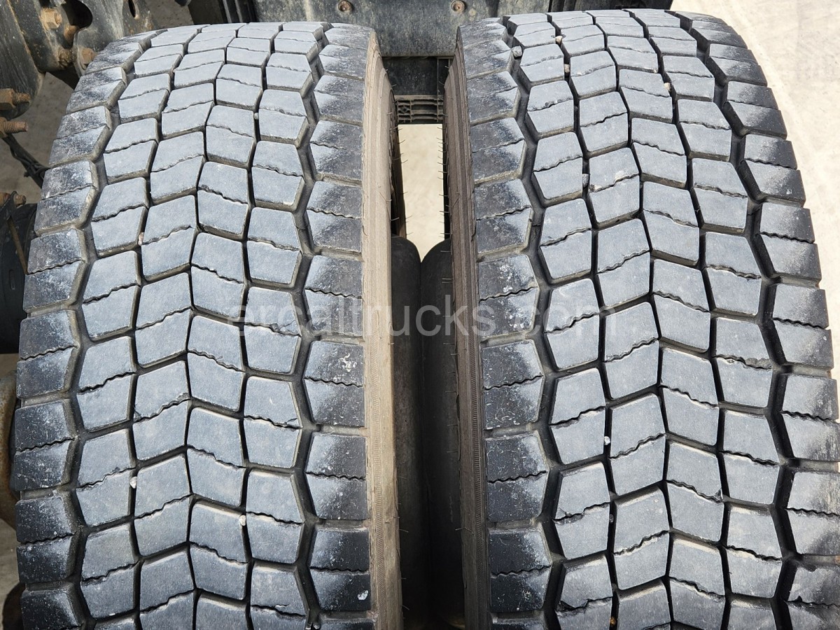 2015 Renault 460/Otomatik-Klima-Çift Depo-Midilli