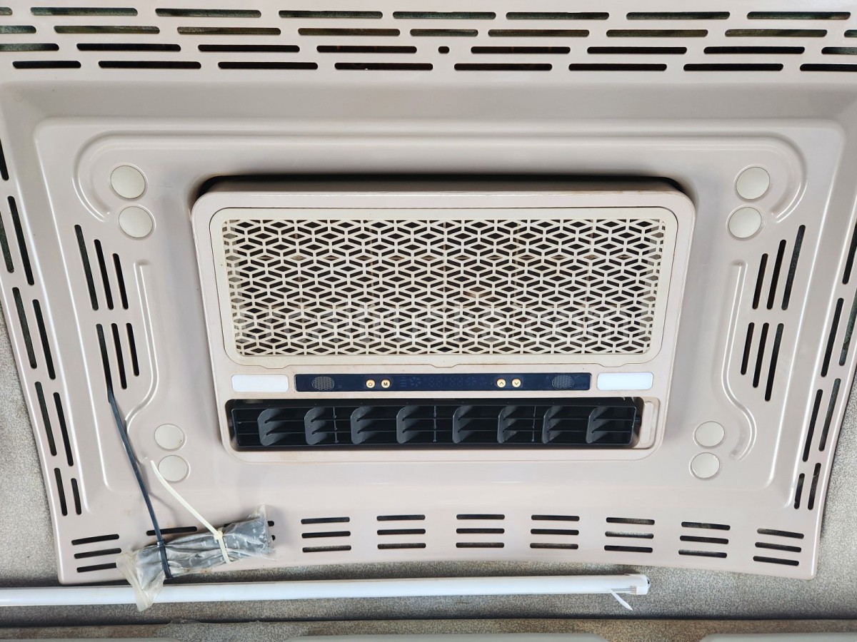 2010 İveco Stralis 450/Çift Depo-Midilli