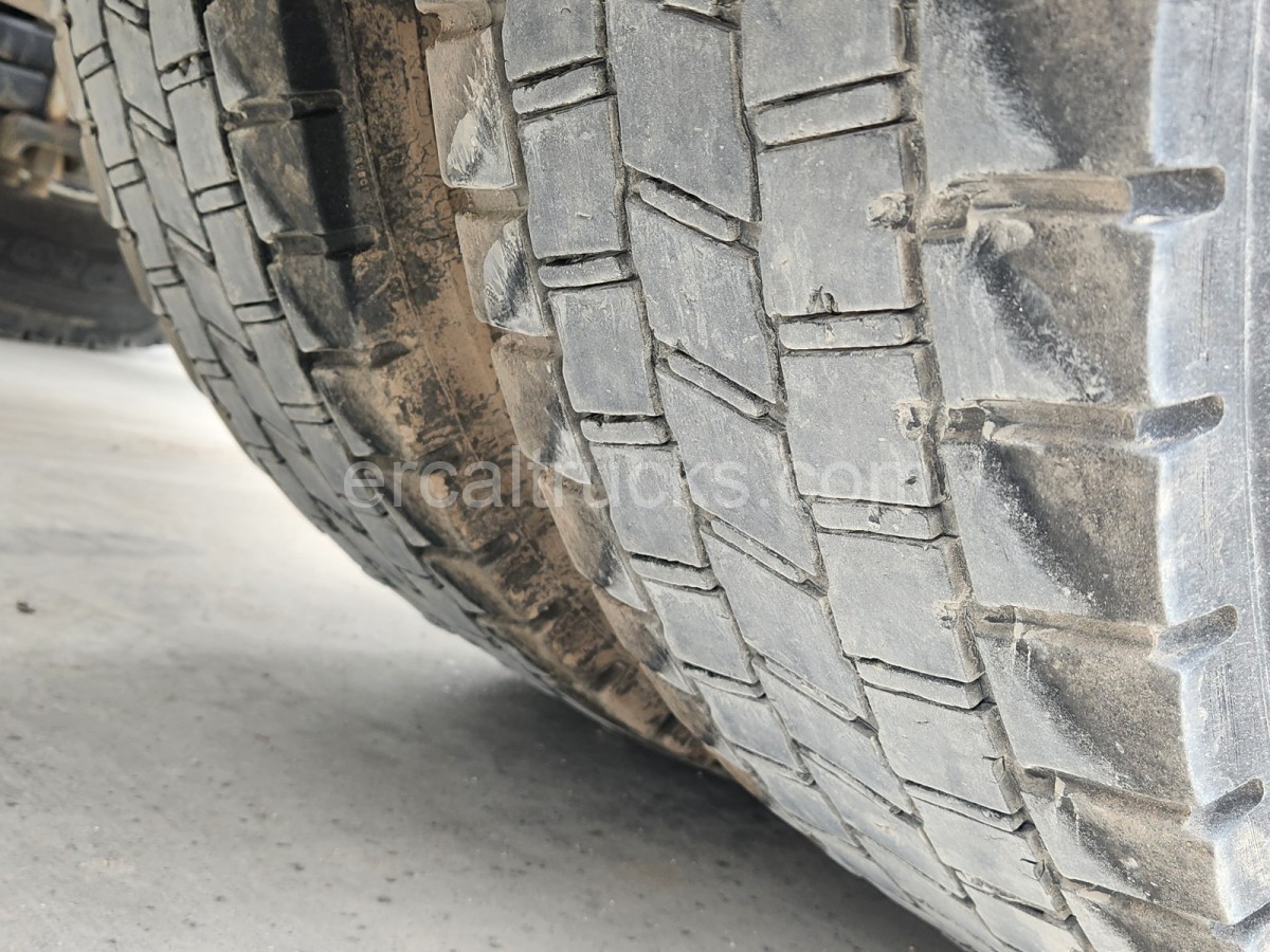 2021 Renault 480/Klima-Retarder-Çift Depo