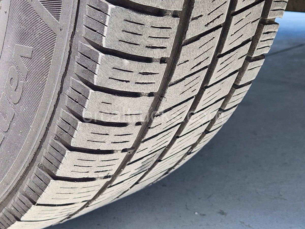 2022 Renault Master/13 m3