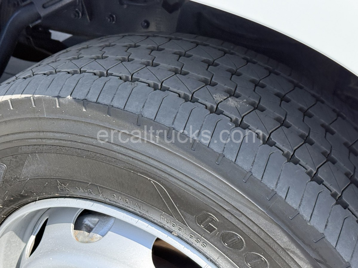 2015 Mercedes Actros 1841  Otomatik  Klima  Çift Depo  Buzdolabı-Midilli 