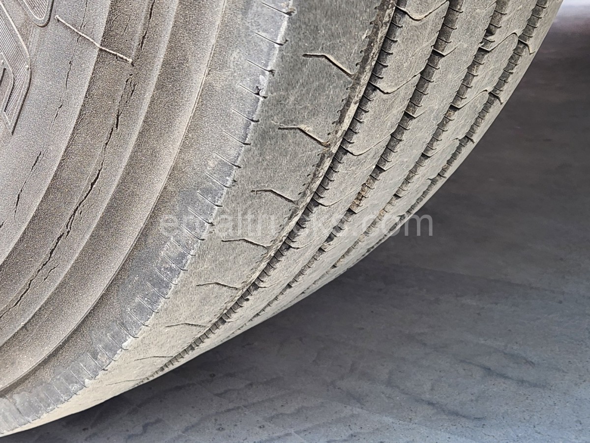 2.89 KREDİ AVANTAJI*2016 Renault 460/Oto-Ac-Retardr-Ç.Depo