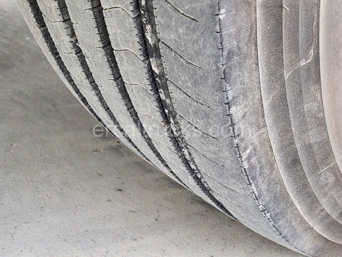 2.89 KREDİ AVANTAJI*2016 Renault 460/Oto-Ac-Retardr-Ç.Depo