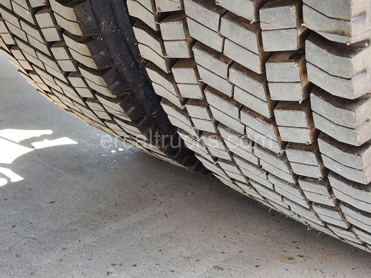 2.89 KREDİ AVANTAJI*2016 Renault 460/Oto-Ac-Retardr-Ç.Depo