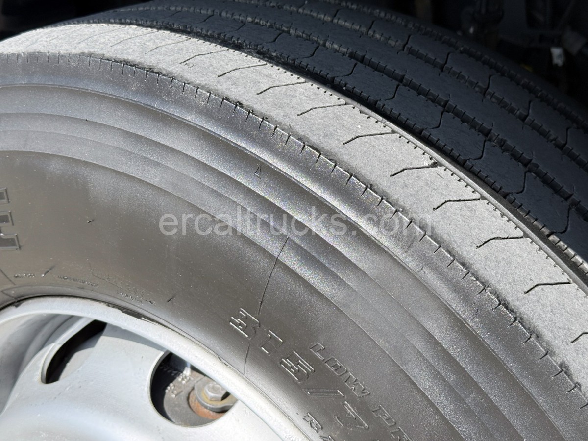 ERÇAL*2.89 KREDİ AVANTAJI*2017 Renault 460/Ac-Çift Depo-Retarder