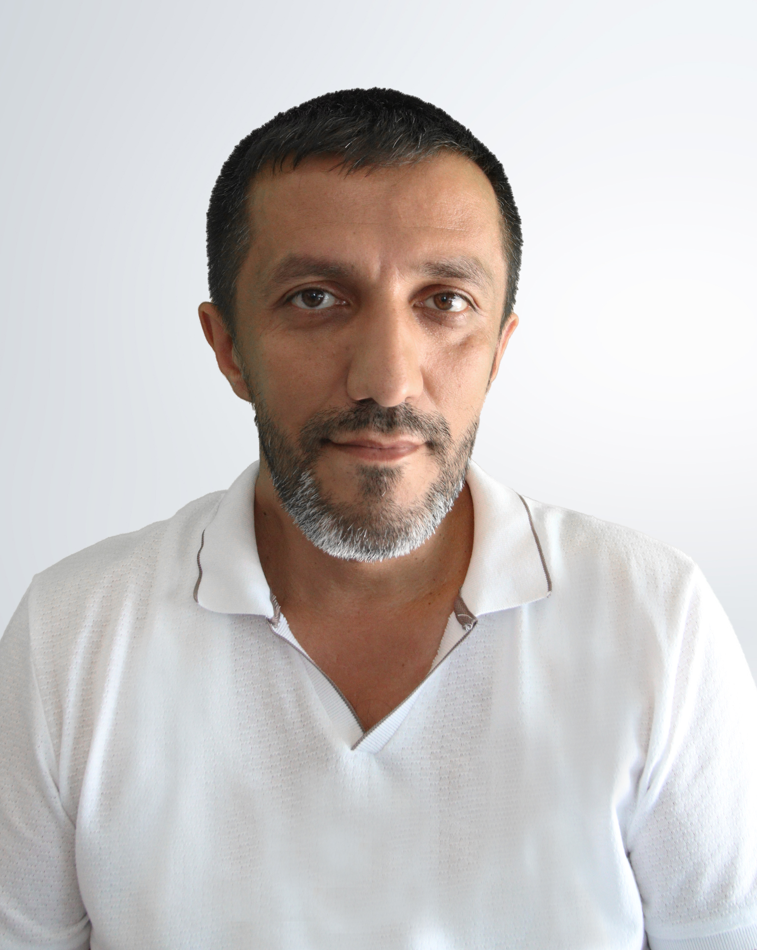 Orhan Akbay